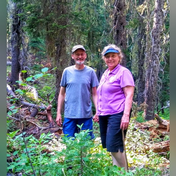 Meet your Posher, Cynthia - Picture 10 of 11